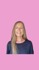 Rosalind Bell
