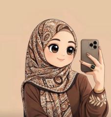 Zoha Rashid