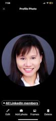 Aileen Koh