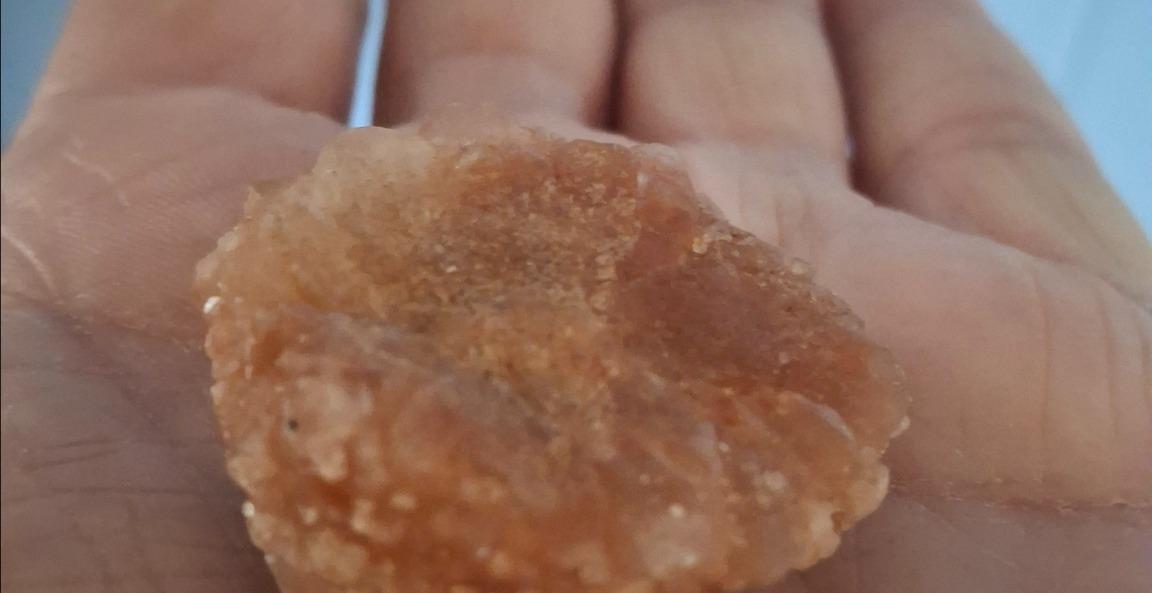 Crystal Healing Basics for Beginners