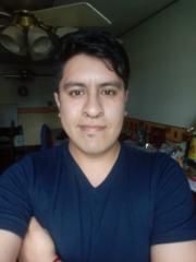 Cristian Alberto Aguirre