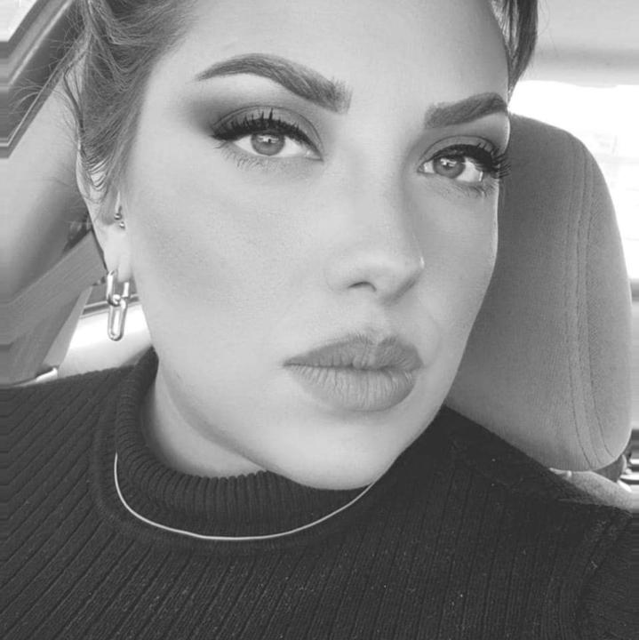 Adriana Bustillos
