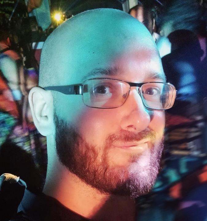 Nagy András
