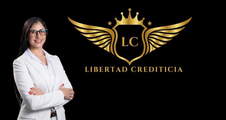 Libertad Crediticia