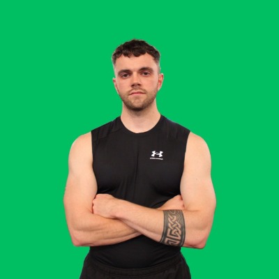 Cian Cunningham
