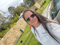 Eliana Maria Gomez Gomez