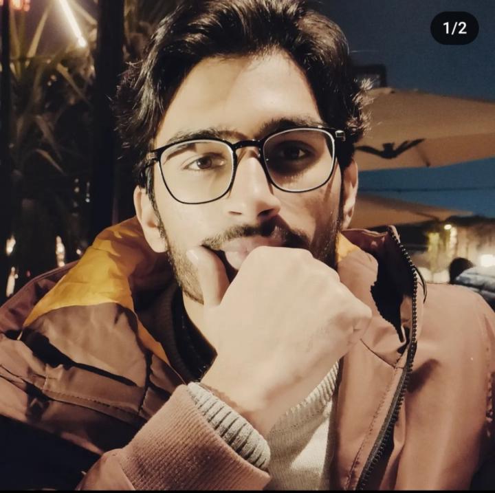 Adan Shah