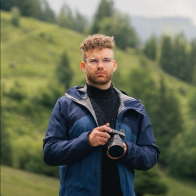 Valentin Teimel
