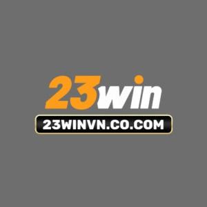 Nhà cái Win