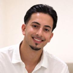 Eduardo Bello