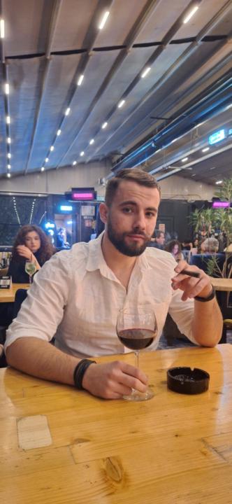 Andrei Gheorghiulescu