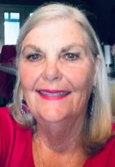 Christine Naramore