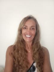 Jorgelina Gabriela Pellegrino