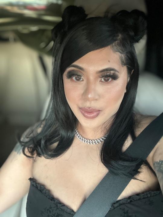 Kat Heung
