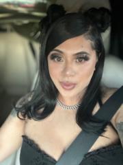 Kat Heung