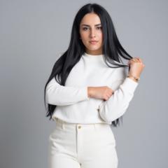 Simona Slavova