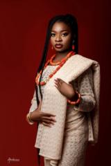 Yasmine Lafia