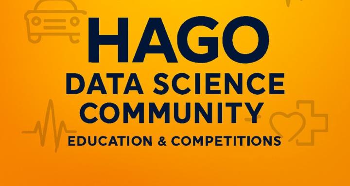 HAGO Community