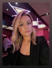 Nevena Trajkovic