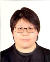 Jia Hui Chan