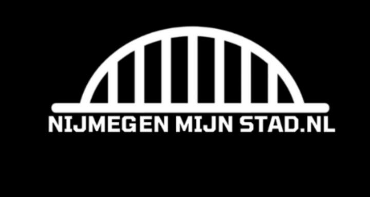 Nijmegen mijn stad club
