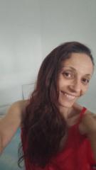 Jennifer Benasseni
