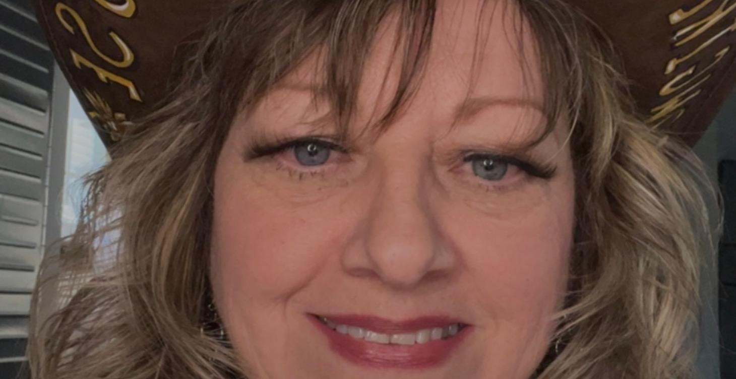 CLICK HERE-Cowgirl Posse Bible Study