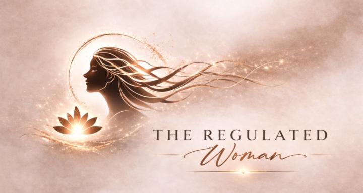 The Regulated Woman