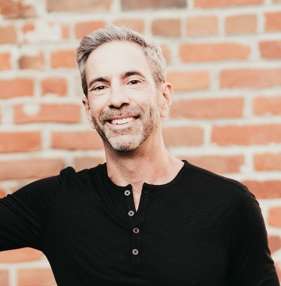 Matt Levitt