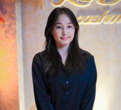 Batkhishig Ochirsukh