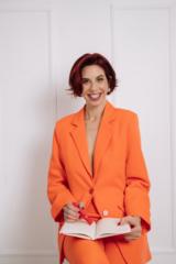 Jannina Rizzo