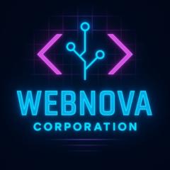 Webnova Developpement