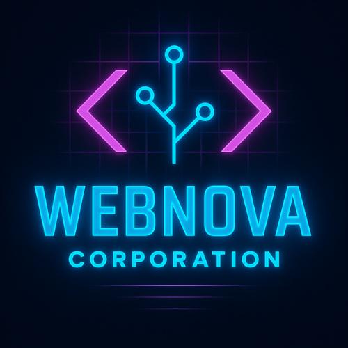 Webnova Developpement