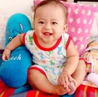 Jayson Andis