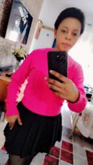 Jack Onengiye Favour