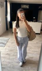 Alexanne Roy