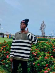 Lamine Lamine