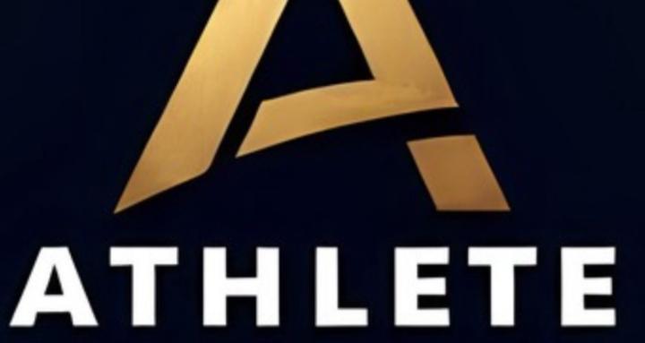 Tap In: Athlete Academy