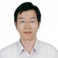 Dennis Lou