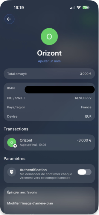 J'AI APPRIS À UN SALES À CLOSER PIF 3K EN 7JOURS !