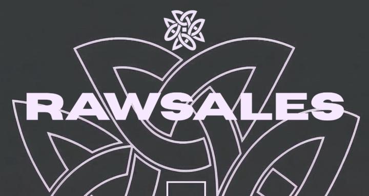 RawSales