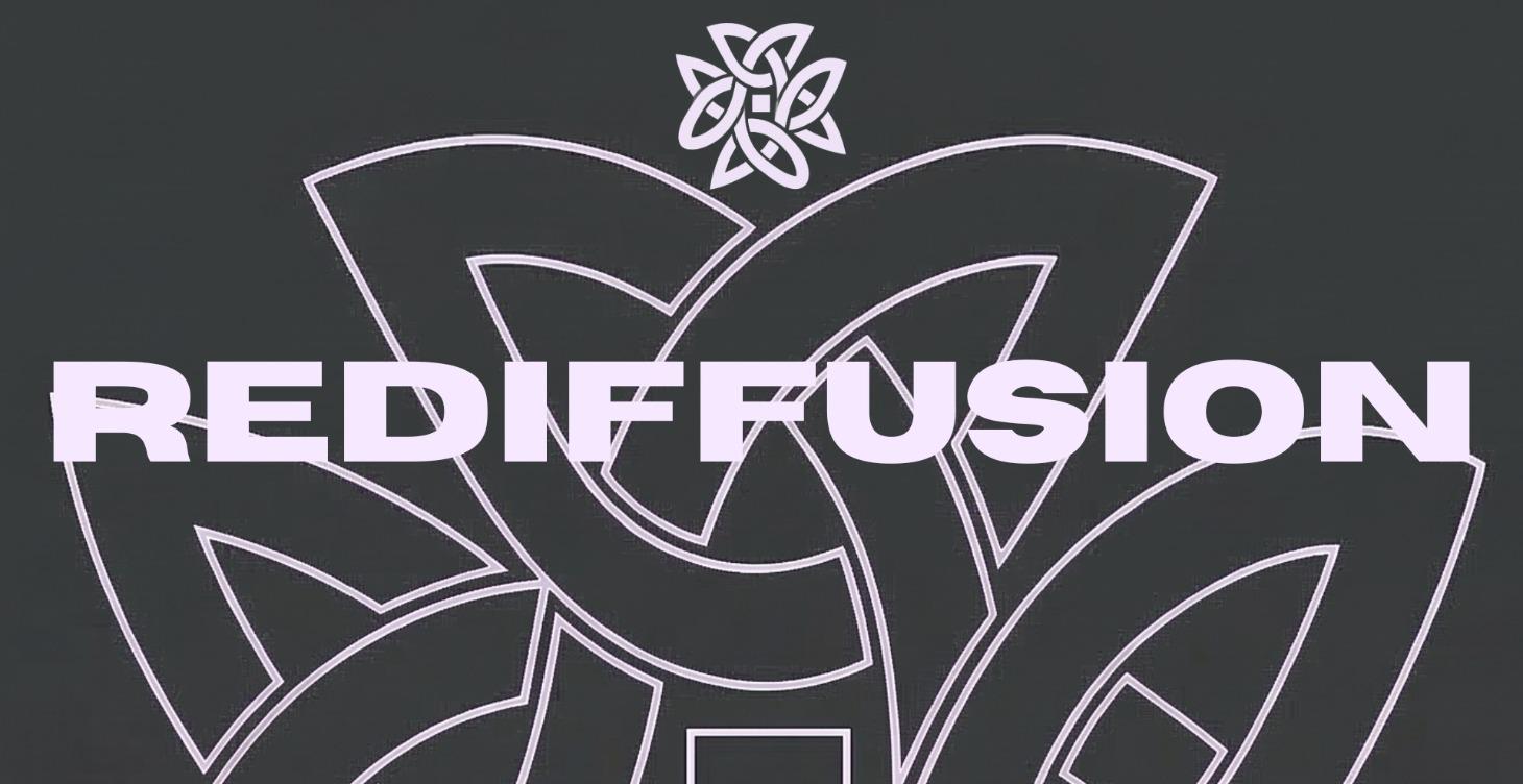 REDIFFUSION