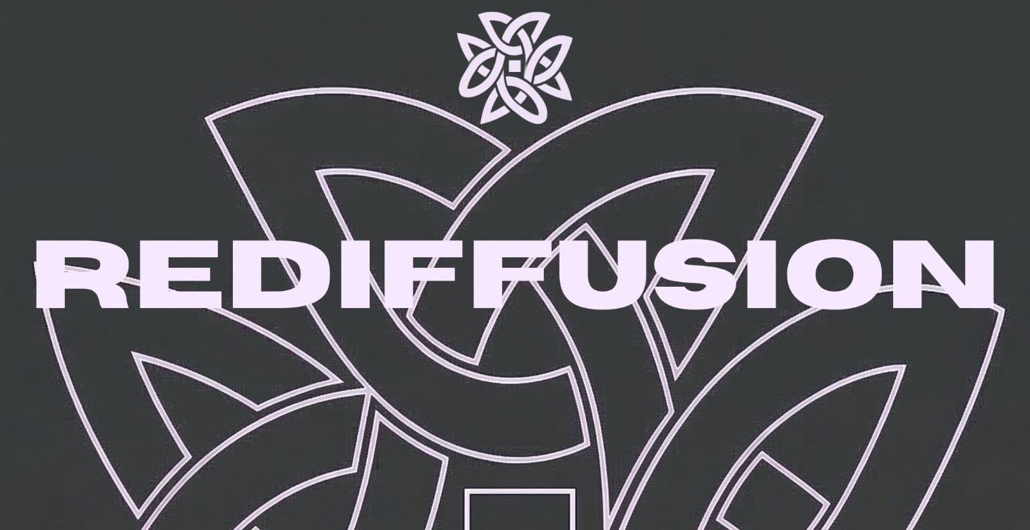 REDIFFUSION