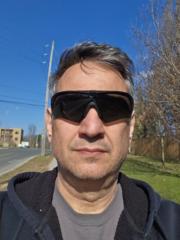 Enrico Sciullo