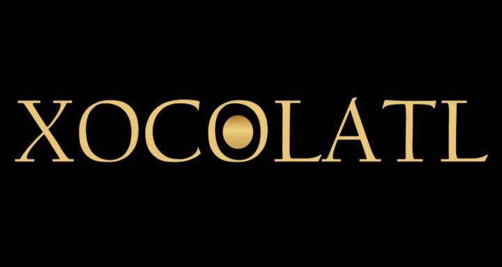 Xocolatl - The Baking School