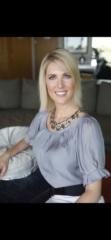 Leah Koverman
