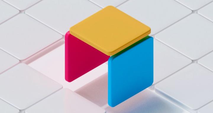 Airtable Community