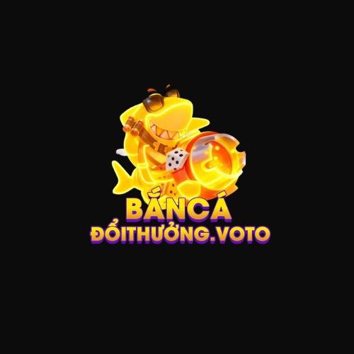 Bancadoithuong Voto