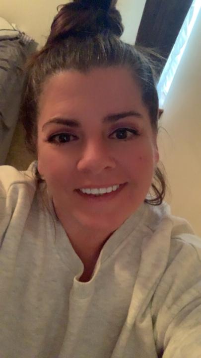 Tabatha Faulkner