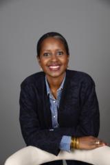 Dalitza Michel